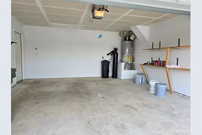 101 Stellamar Drive, Hutto, TX 78634 - Photo 29