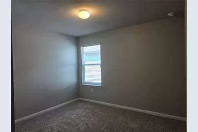 101 Stellamar Drive, Hutto, TX 78634 - Photo 11