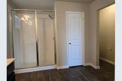 101 Stellamar Drive, Hutto, TX 78634 - Photo 27