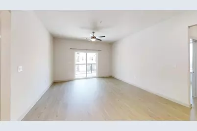 320 Goll Street #2138, Kyle, TX 78640 - Photo 13