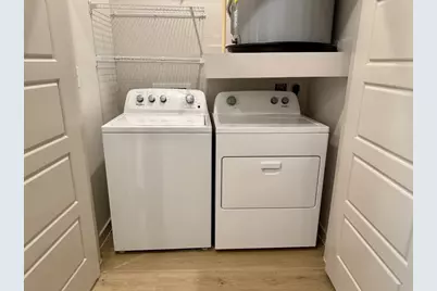 320 Goll Street #2138, Kyle, TX 78640 - Photo 15