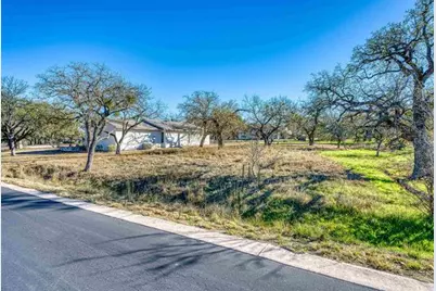 Lot 7040 Hi Cir N Drive, Horseshoe Bay, TX 78657 - Photo 5