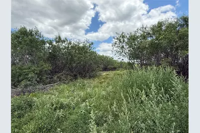 Tbd 000 Pettytown Road, Red Rock, TX 78662 - Photo 3