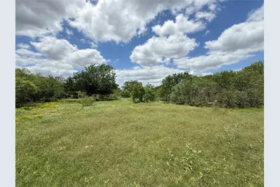 Tbd 000 Pettytown Road, Red Rock, TX 78662 - Photo 1
