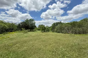 Tbd 000 Pettytown Rd, Red Rock, TX 78662 - Photo 1