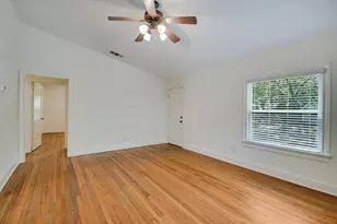 102 Franklin Blvd, Austin, TX 78751 - Photo 3