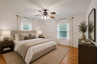 102 Franklin Boulevard, Austin, TX 78751 - Photo 11
