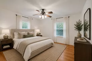102 Franklin Blvd, Austin, TX 78751 - Photo 11