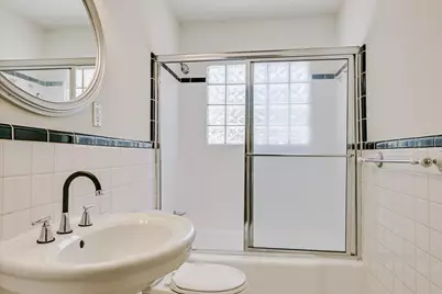 102 Franklin Boulevard, Austin, TX 78751 - Photo 13