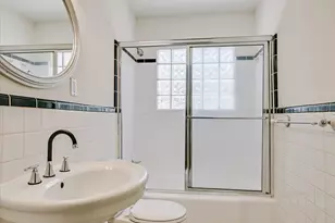 102 Franklin Blvd, Austin, TX 78751 - Photo 13