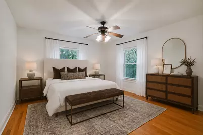 102 Franklin Boulevard, Austin, TX 78751 - Photo 15