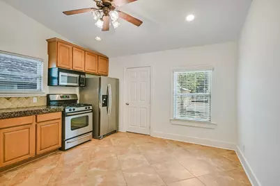 102 Franklin Boulevard, Austin, TX 78751 - Photo 7