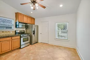 102 Franklin Blvd, Austin, TX 78751 - Photo 7