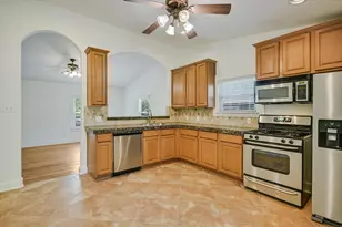 102 Franklin Blvd, Austin, TX 78751 - Photo 9