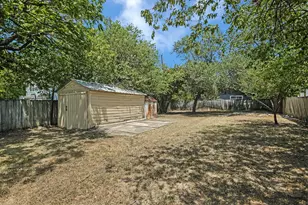 102 Franklin Blvd, Austin, TX 78751 - Photo 17