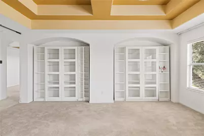 6623 Yaupon Drive, Austin, TX 78759 - Photo 27