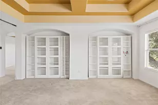 6623 Yaupon Dr, Austin, TX 78759 - Photo 27