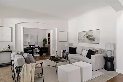 6623 Yaupon Drive, Austin, TX 78759 - Photo 23
