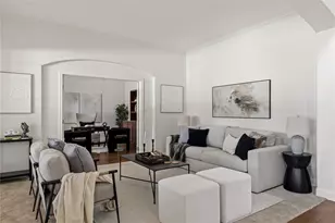 6623 Yaupon Dr, Austin, TX 78759 - Photo 23