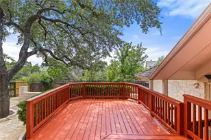 6623 Yaupon Dr, Austin, TX 78759 - Photo 37