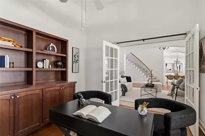 6623 Yaupon Drive, Austin, TX 78759 - Photo 25