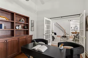6623 Yaupon Dr, Austin, TX 78759 - Photo 25