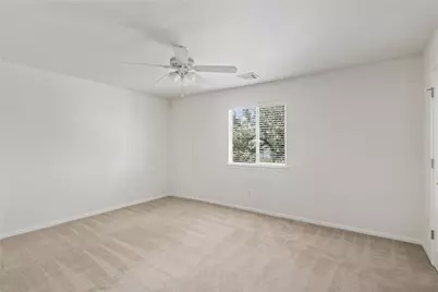 6623 Yaupon Drive, Austin, TX 78759 - Photo 35