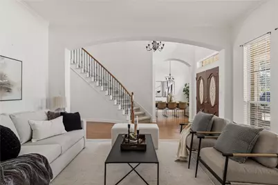 6623 Yaupon Drive, Austin, TX 78759 - Photo 21