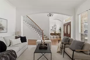 6623 Yaupon Dr, Austin, TX 78759 - Photo 21