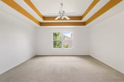 6623 Yaupon Drive, Austin, TX 78759 - Photo 29