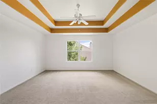 6623 Yaupon Dr, Austin, TX 78759 - Photo 29