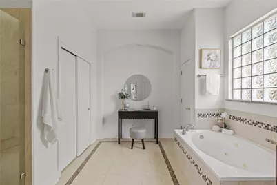 6623 Yaupon Drive, Austin, TX 78759 - Photo 17