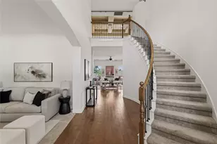 6623 Yaupon Dr, Austin, TX 78759 - Photo 3