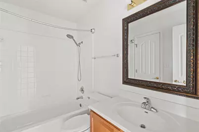 6623 Yaupon Drive, Austin, TX 78759 - Photo 31
