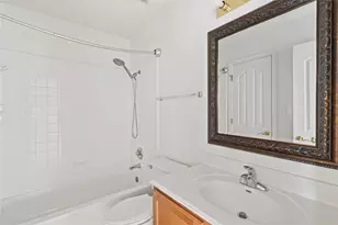 6623 Yaupon Dr, Austin, TX 78759 - Photo 31