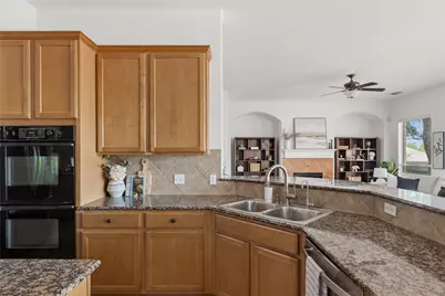 6623 Yaupon Drive, Austin, TX 78759 - Photo 11