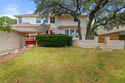 6623 Yaupon Drive, Austin, TX 78759 - Photo 39