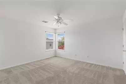 6623 Yaupon Drive, Austin, TX 78759 - Photo 33