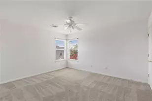 6623 Yaupon Dr, Austin, TX 78759 - Photo 33