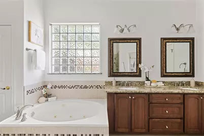 6623 Yaupon Drive, Austin, TX 78759 - Photo 15