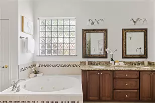 6623 Yaupon Dr, Austin, TX 78759 - Photo 15