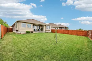 162 Billowing Way, Kyle, TX 78640 - Photo 37