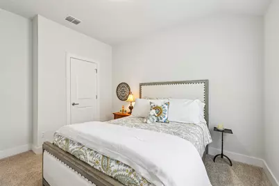 162 Billowing Way, Kyle, TX 78640 - Photo 29