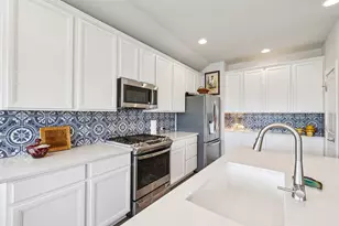 162 Billowing Way, Kyle, TX 78640 - Photo 7