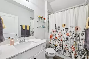162 Billowing Way, Kyle, TX 78640 - Photo 27