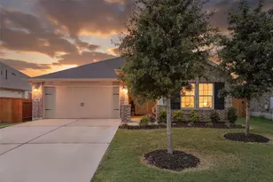 162 Billowing Way, Kyle, TX 78640 - Photo 3
