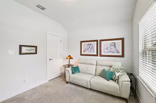 162 Billowing Way, Kyle, TX 78640 - Photo 27