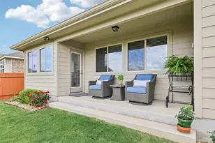 162 Billowing Way, Kyle, TX 78640 - Photo 31
