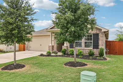 162 Billowing Way, Kyle, TX 78640 - Photo 37