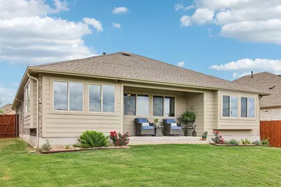 162 Billowing Way, Kyle, TX 78640 - Photo 3